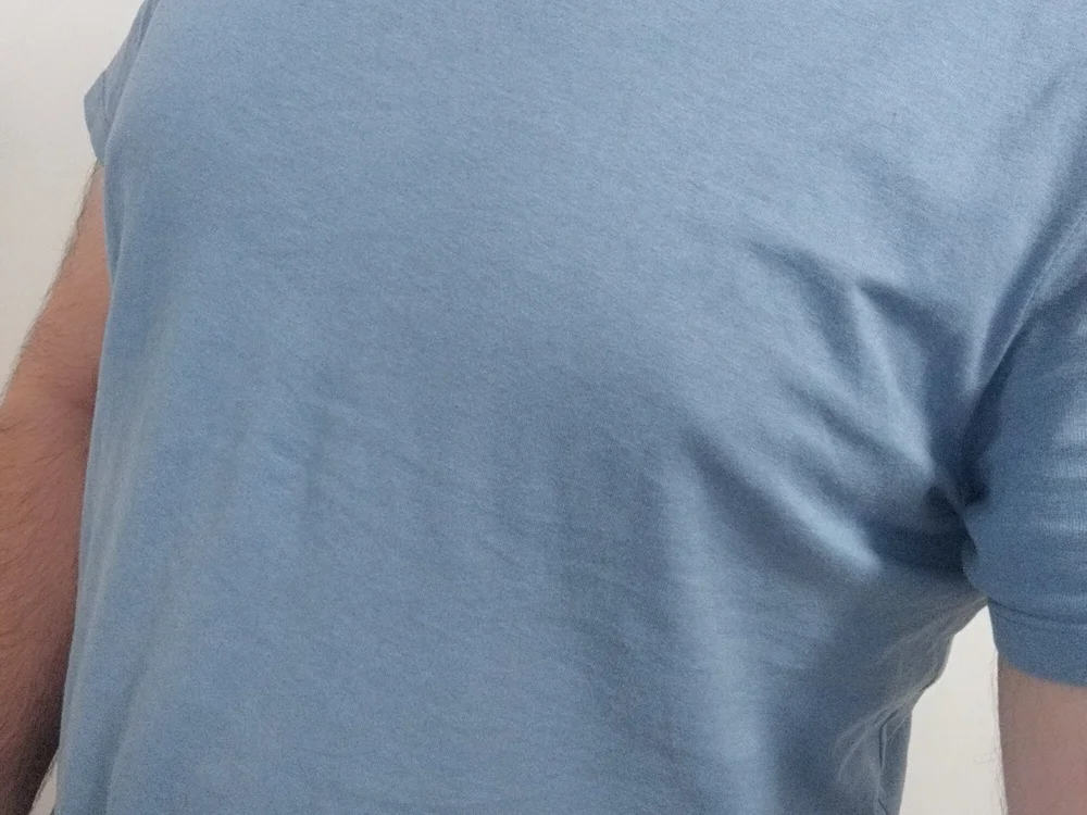 _innocent_boy 오프라인 XXX 채팅