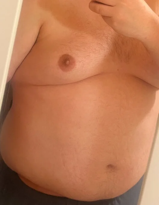 Gonce2000 離線 XXX 聊天