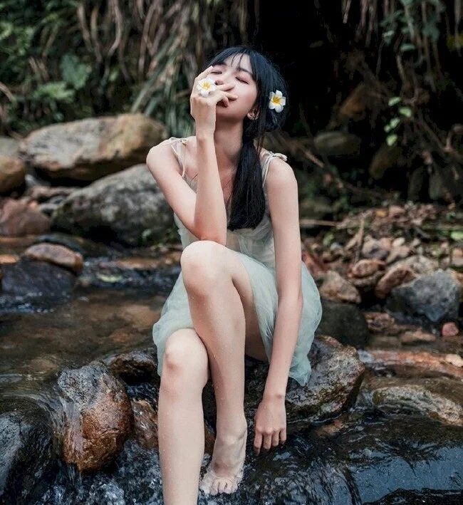 Katty290's Offline XXX Chat