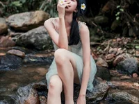 Katty290 live cam profile - MySuperHot