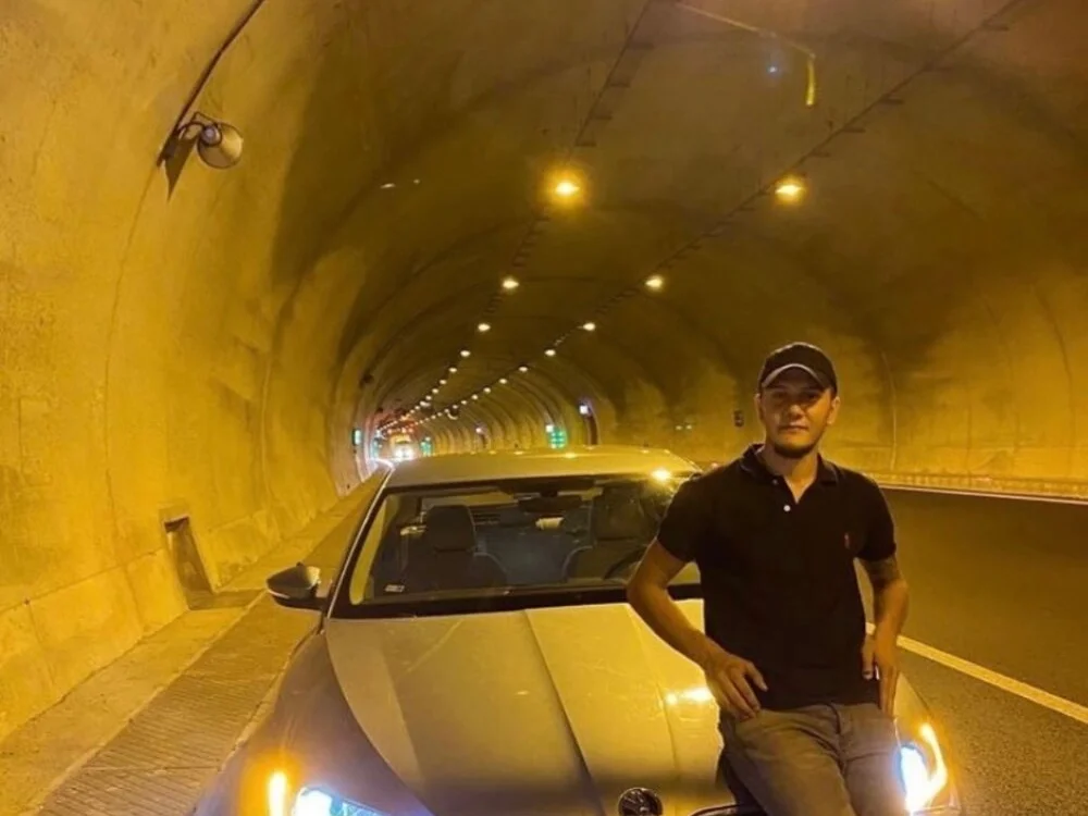 bogerkek 离线XXX聊天