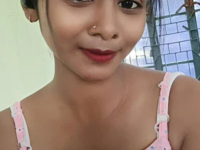 Profile and Statistics for Cute_diya023 on StripChat