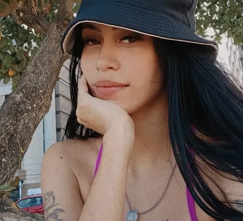 Offline XXX chat safadinha2418