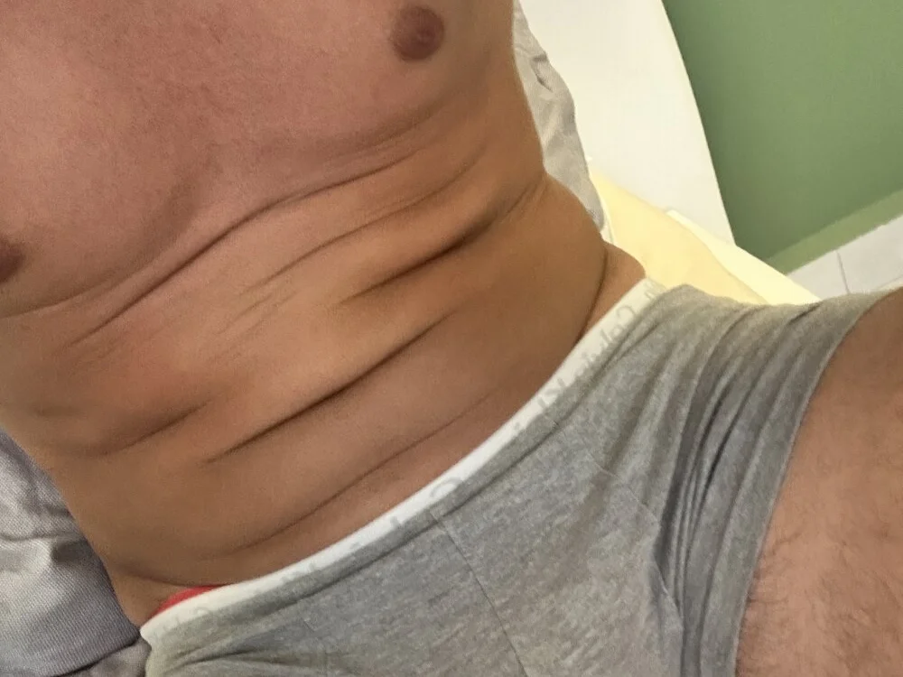 Chatroom XXX hors ligne de cagoulegrosse