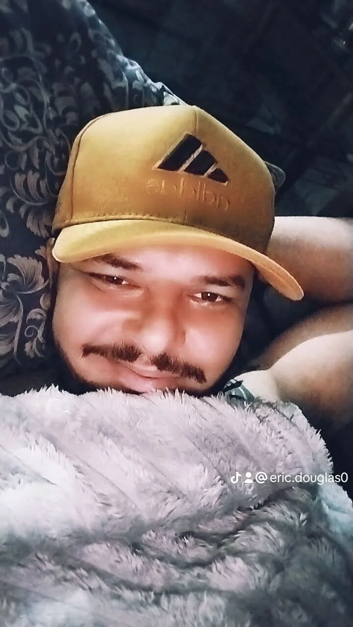 douglasefernanda