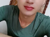 camilo_model's webcam live show