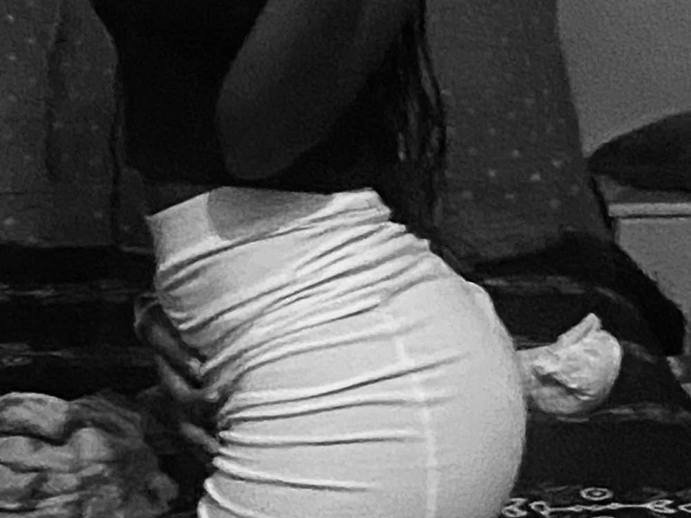 Angel_Bonita offline chatrum