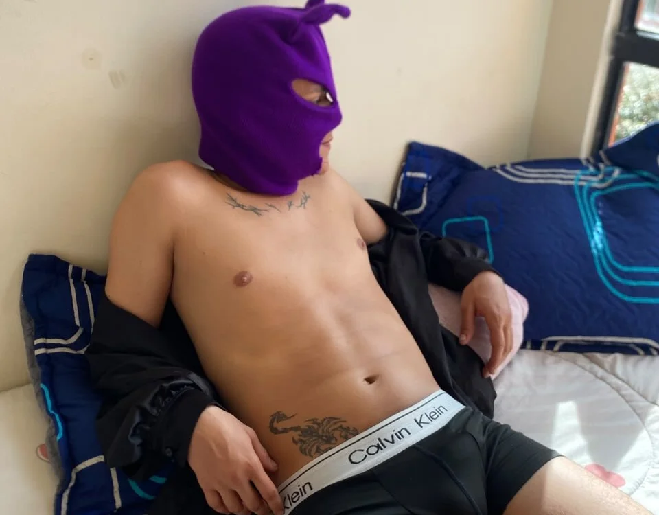 Chat XXX offline de thiago_x01