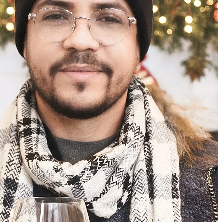 دردشة Andryzinho الجنسية دون اتصال