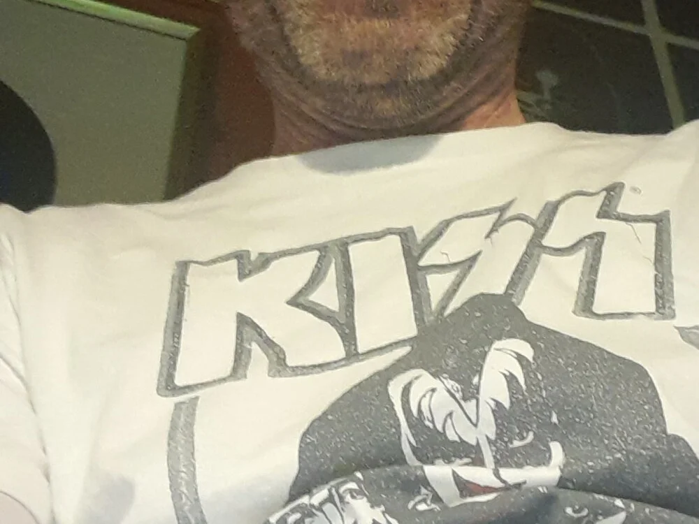 shagmewell offline XXX-chat