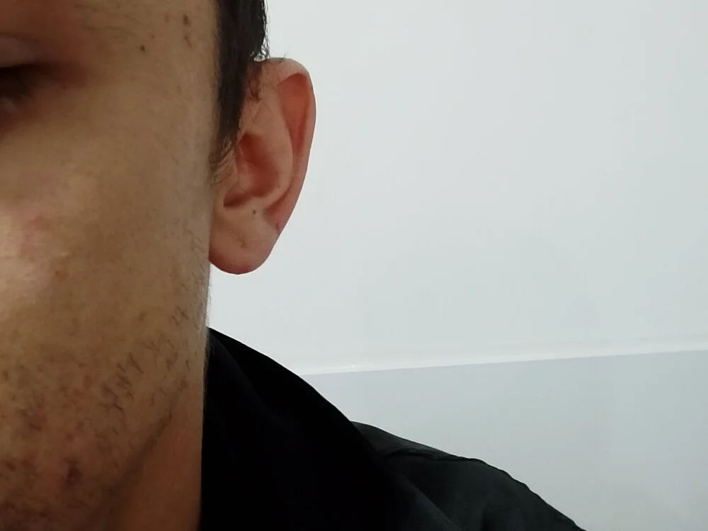 macedo420 오프라인 XXX 채팅