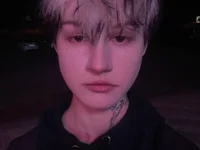 Chat XXX en directo de Senpai_Sins