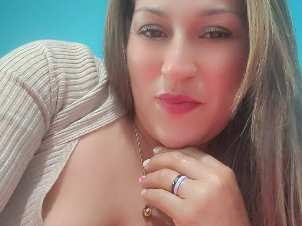 Sembang XXX Luar Talian Antonia071284