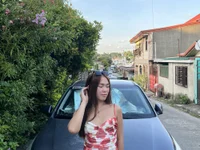 JennyInHeat69's webcam live show