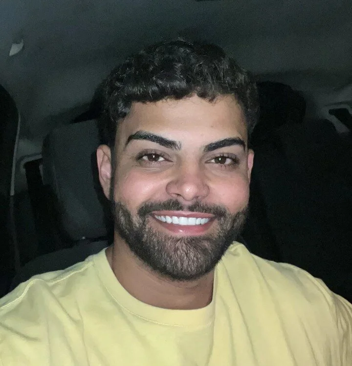 Gui_Sika's Offline Chat Room