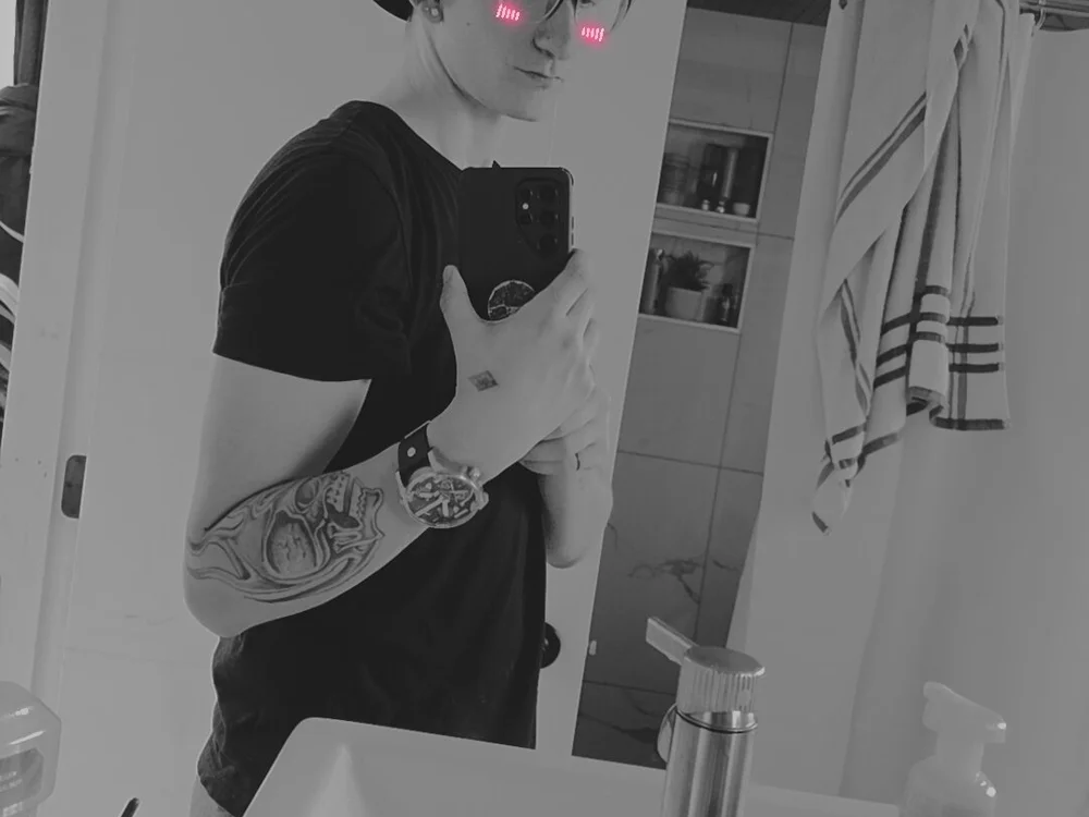 dungeonbrendann 离线XXX聊天