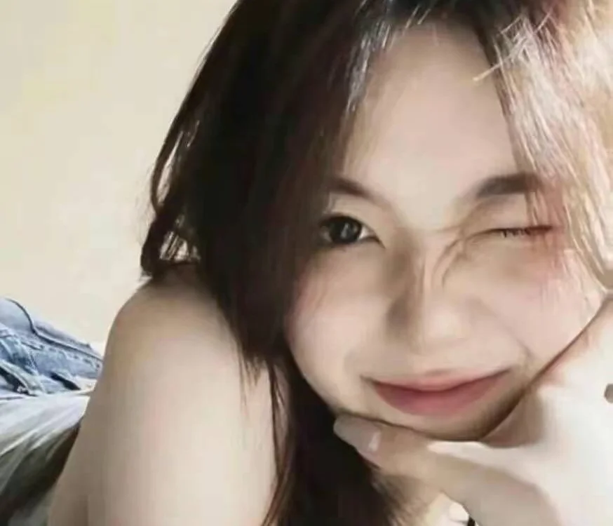 Mimi-777 离线XXX聊天