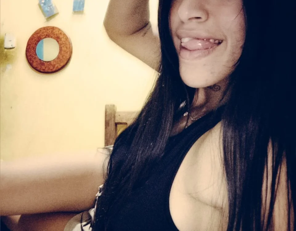 ห้องแชทออฟไลน์ของ MIAROJAS21