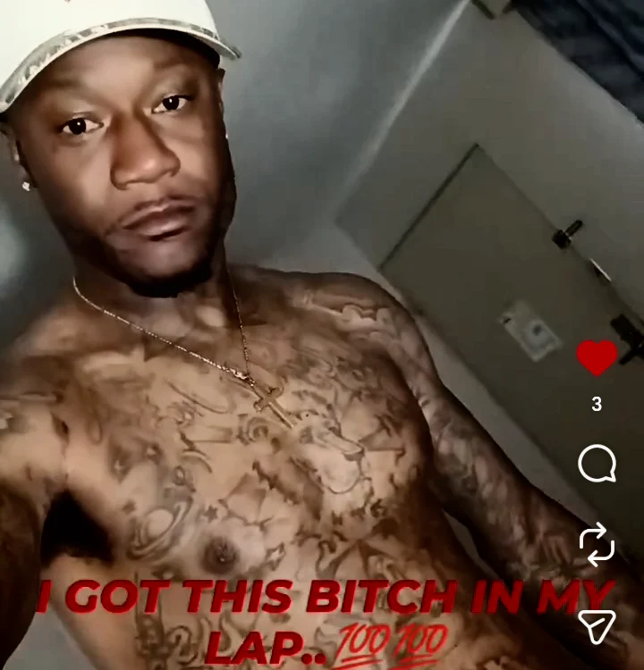 BigmamB89's Offline XXX Chat