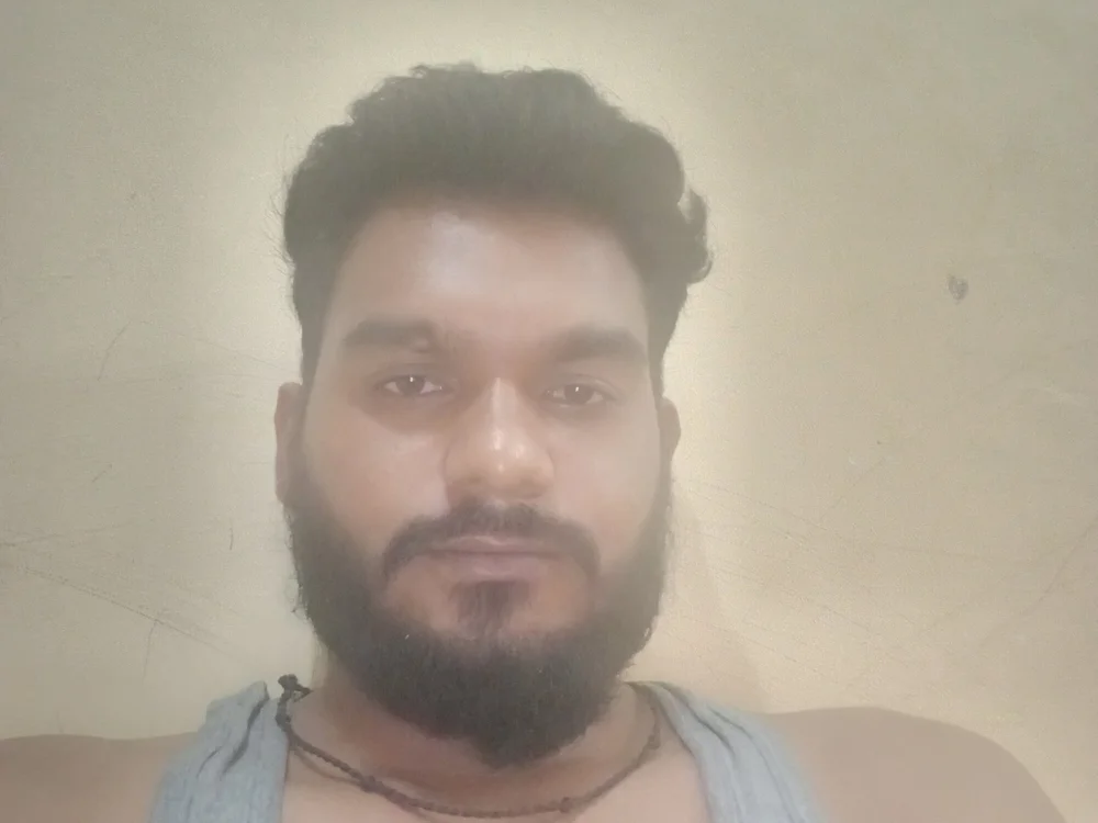 ashishsingh-11 offline chatrum