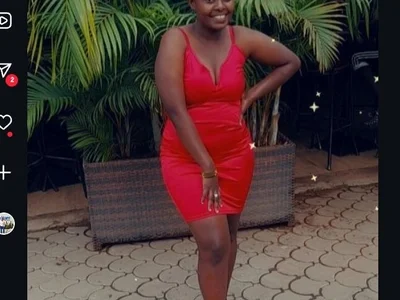 Spicy_melooo - Girl 