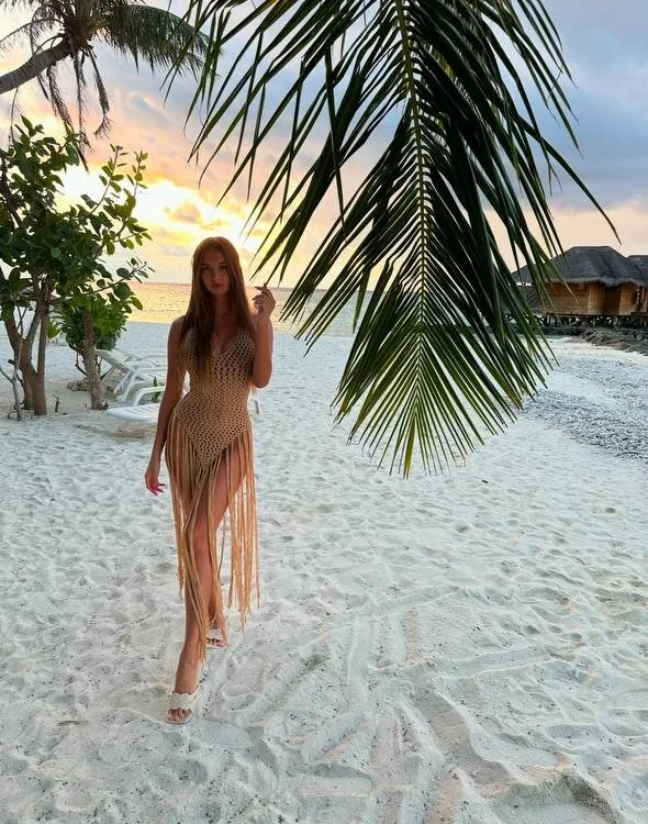 JeniferHolloway's Offline XXX Chat