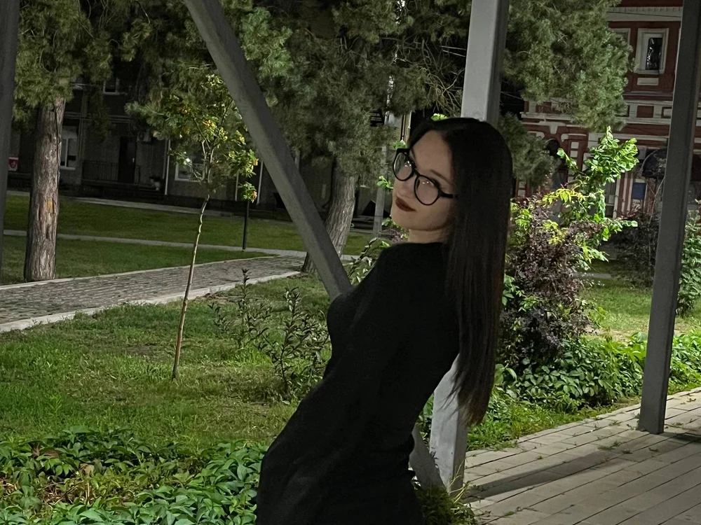 ClaudiaWhitherspoon – Offline XXX chat