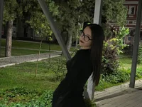 ClaudiaWhitherspoon – Naživo XXX chat