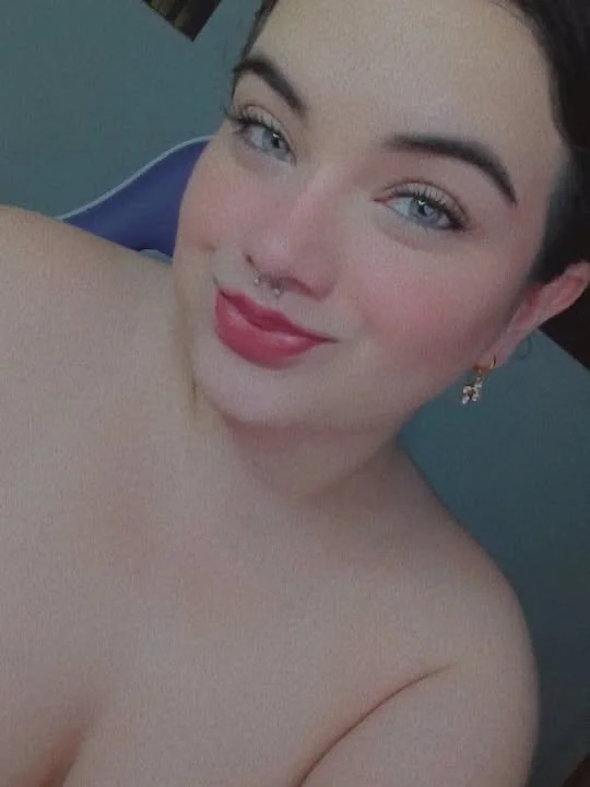 kata_smth's Offline XXX Chat