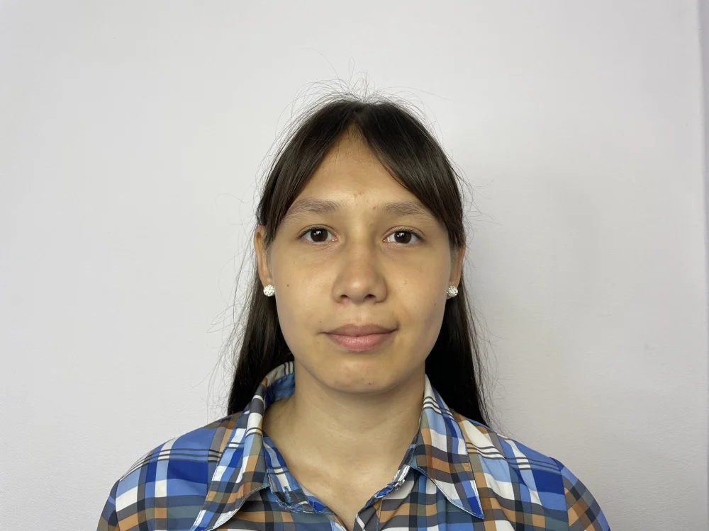 RubyFraser Ruang Obrolan Offline