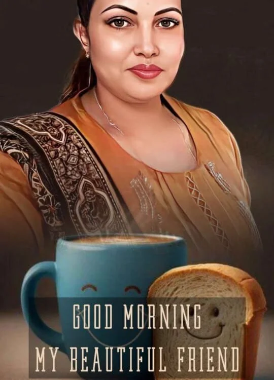 Czat XXX offline – MERY_ZINTA