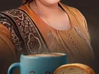 MERY_ZINTA's Live XXX Chat