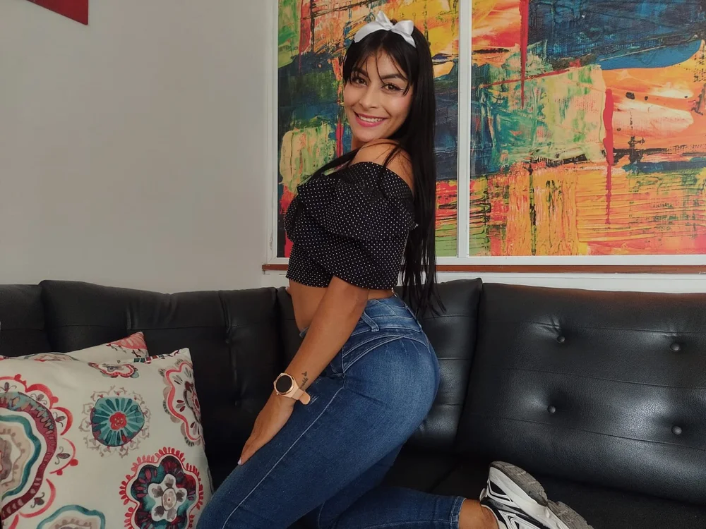 Kata_Losh's Offline Chat Room