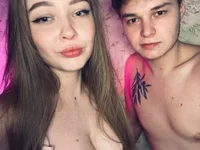 Offline chatovací místnost _Loveee_57