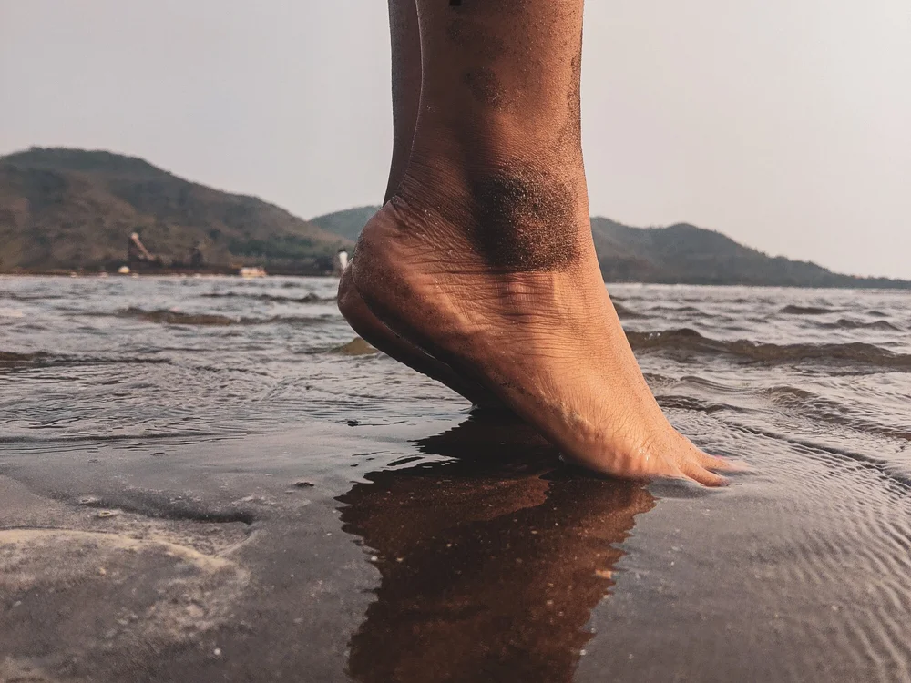 Nelam11 অফলাইন XXX চ্যাট