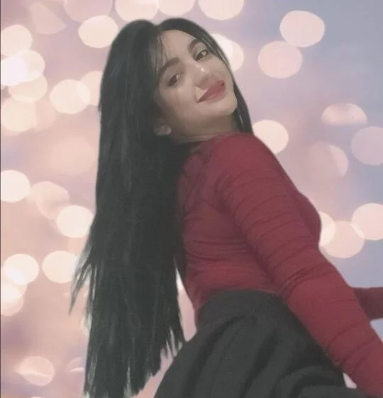 Chatroom XXX hors ligne de selena_rous