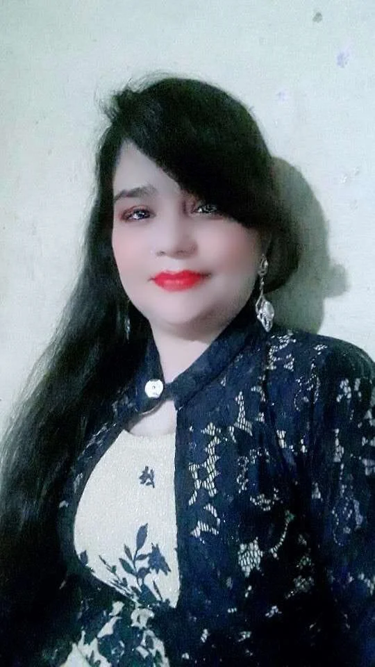 BEGAMBIBI555