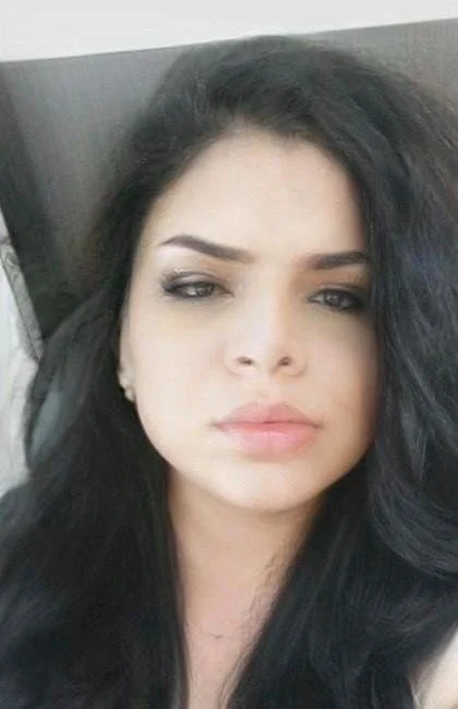 Pameladollts Adlı Modelin Çevrimdışı XXX Sohbeti