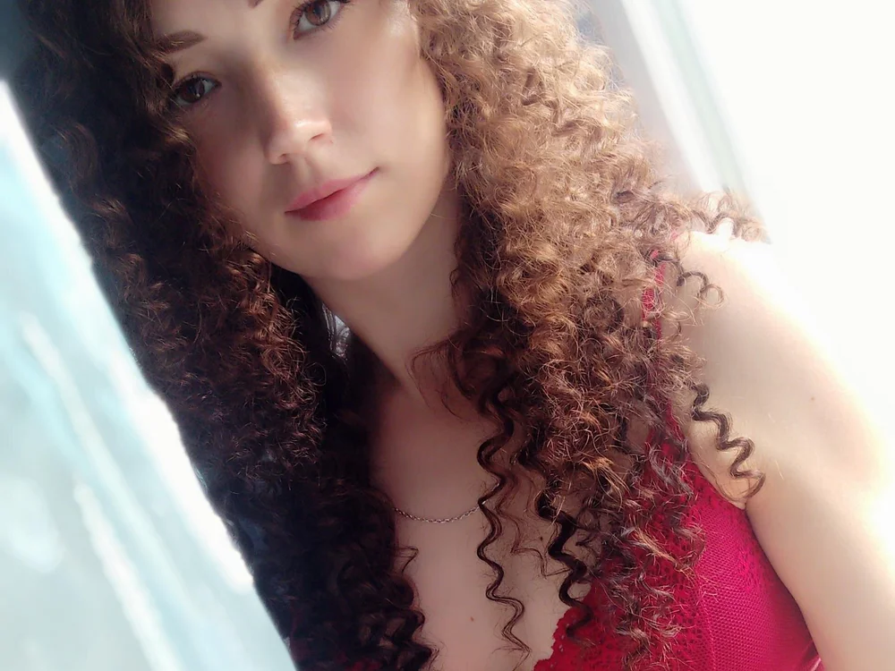 GorgeousTina's Offline XXX Chat