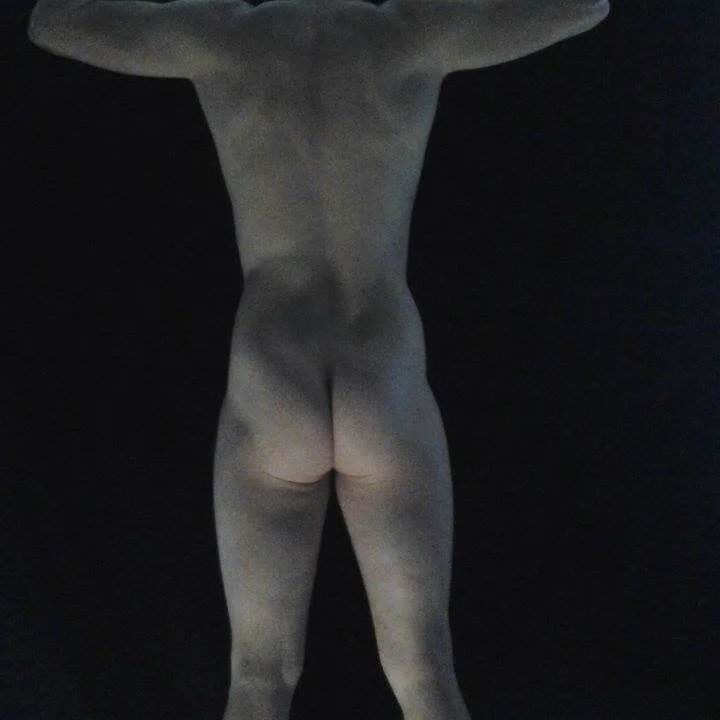 Modelfotograf Offline XXX Chat