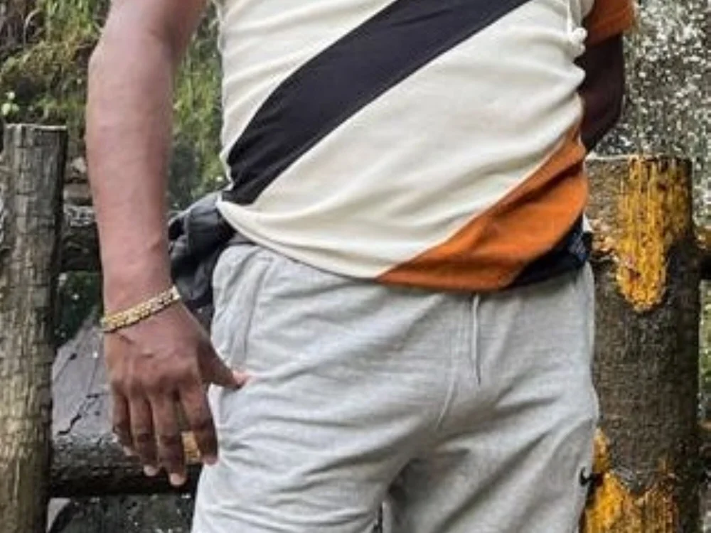 MATTSEX74 Offline XXX Chat