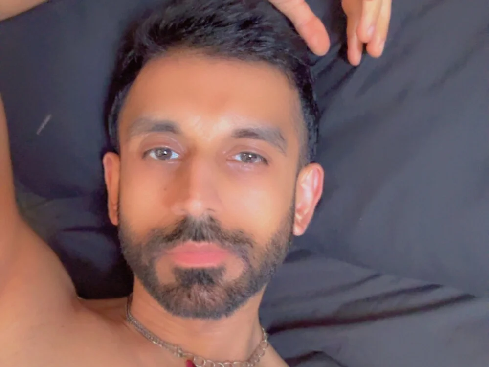 thestarprofile's Offline XXX Chat