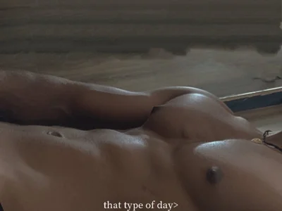 thegoodboy6060 profile