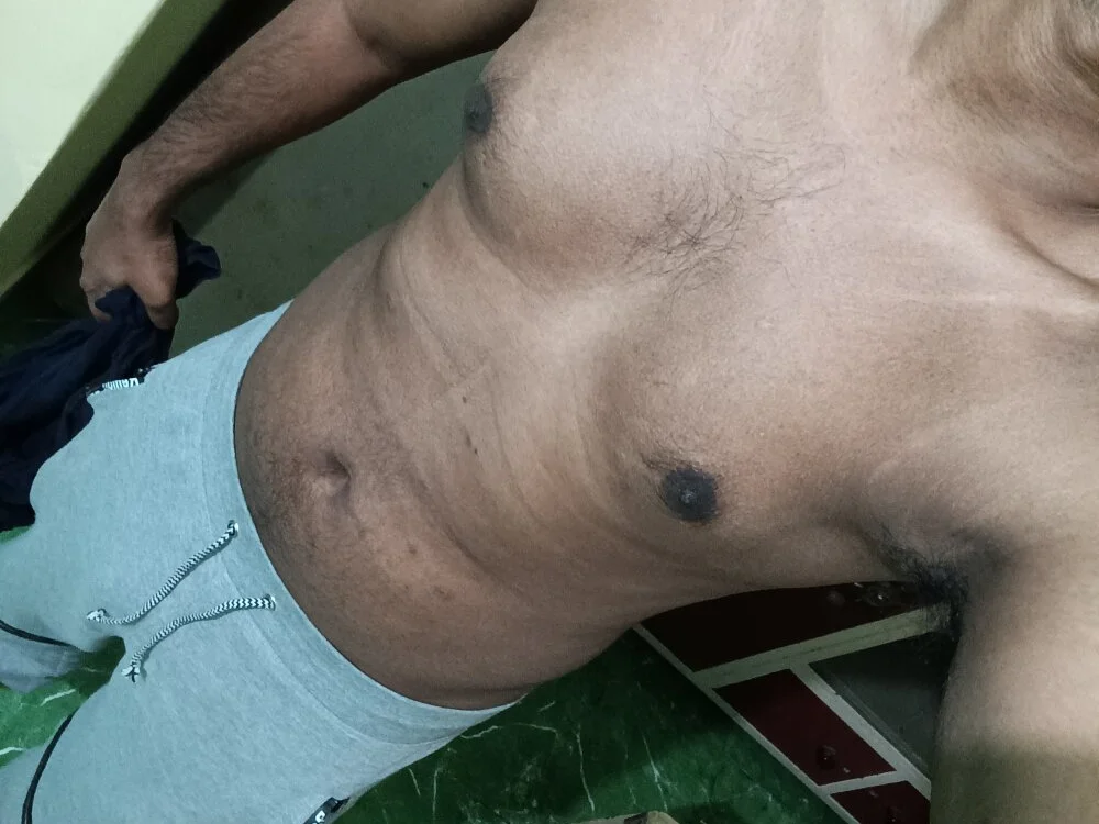 Lustyboy97's Offline XXX Chat