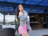 Camistar18 webcam thumbnail