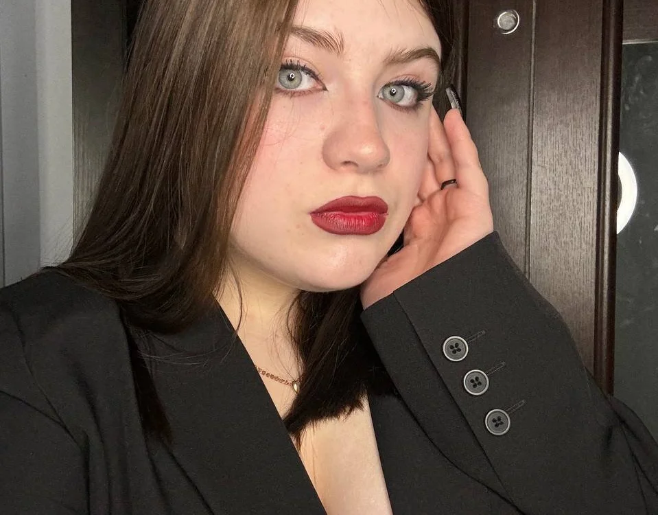 MiaSeal's Offline XXX Chat