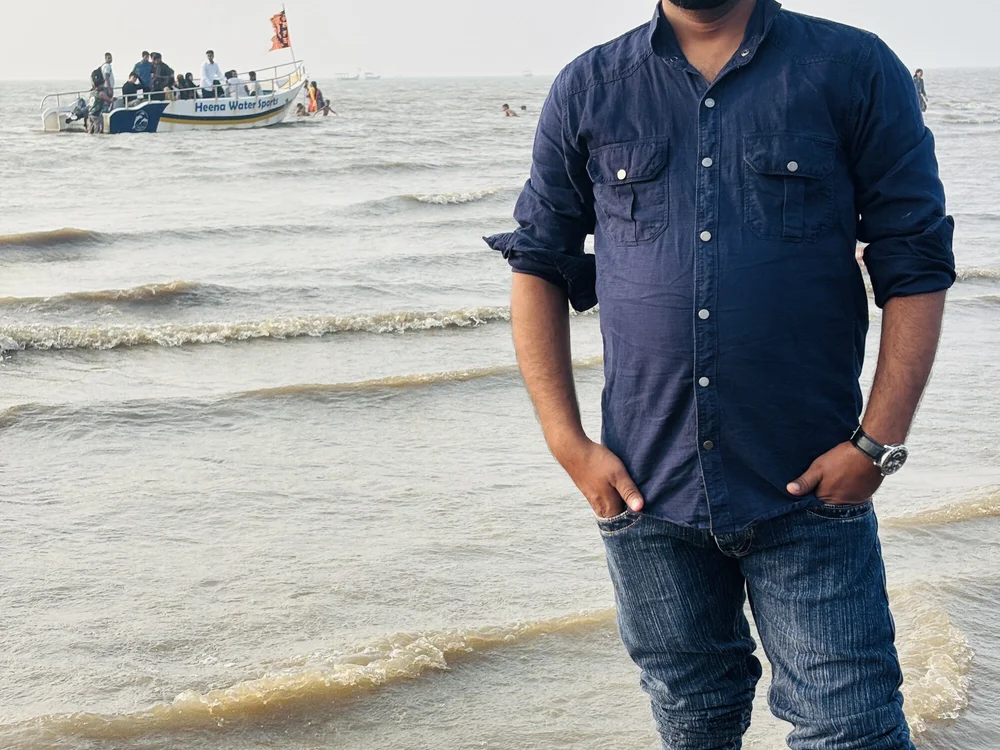 ShabbyCoach7: συνομιλία ΧΧΧ εκτός σύνδεσης