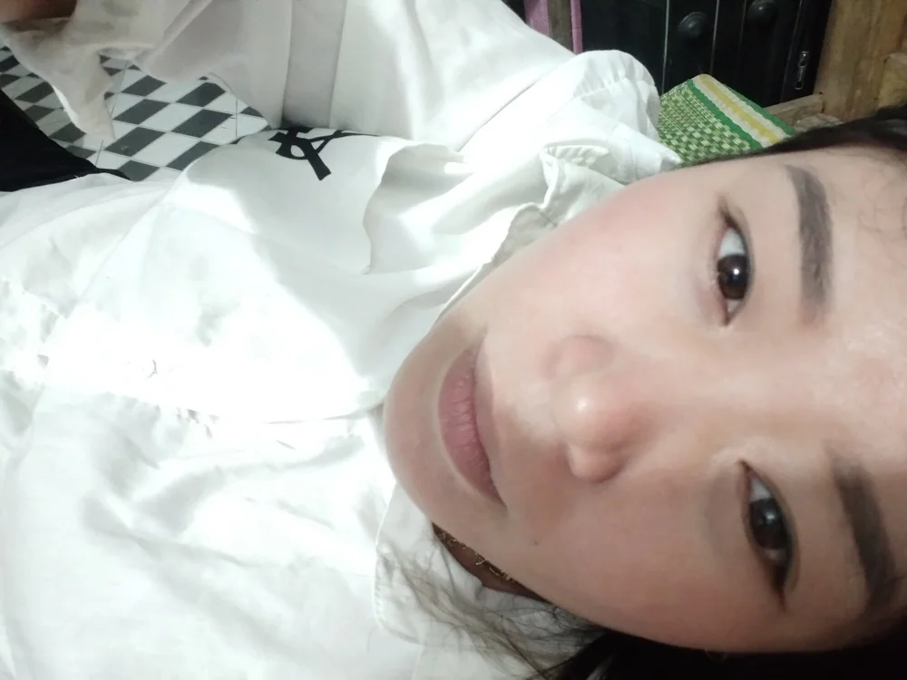 Single-mom-vietnam offline chatrum