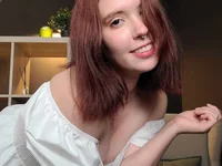 ember_lune