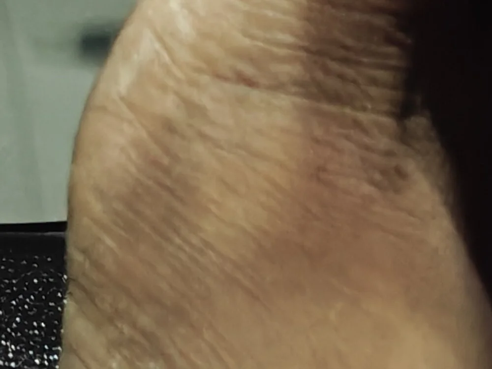 Venkat_____ Adlı Modelin Çevrimdışı XXX Sohbeti